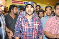 Bruce Lee Movie Premiere Show Photos